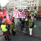 DemoFremdenrecht27041103.jpg