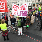 DemoFremdenrecht27041104.jpg