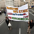 DemoFremdenrecht27041105.jpg