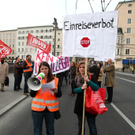 DemoFremdenrecht27041106.jpg