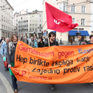 DemoFremdenrecht27041107.jpg