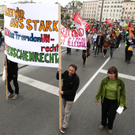 DemoFremdenrecht27041108.jpg