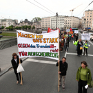 DemoFremdenrecht27041109.jpg