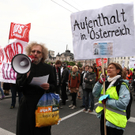 DemoFremdenrecht27041110.jpg