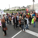 DemoFremdenrecht27041111.jpg