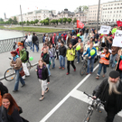 DemoFremdenrecht27041112.jpg
