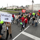DemoFremdenrecht27041113.jpg