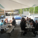 IMG_0135_4_jpg-1303973520