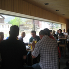 IMG_0136_4_jpg-1303973523