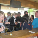 IMG_0137_4_jpg-1303973525
