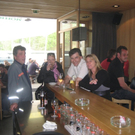 IMG_0138_4_jpg-1303973528