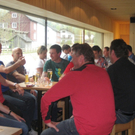 IMG_0140_4_jpg-1303973531
