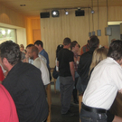 IMG_0141_4_jpg-1303973533