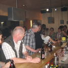 IMG_0142_4_jpg-1303973536