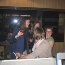 IMG_0144_4_jpg-1303973541