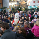 DSC01714.JPG