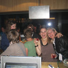 IMG_0145_4_jpg-1303973544