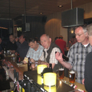 IMG_0146_4_jpg-1303973546
