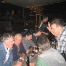IMG_0147_4_jpg-1303973550