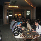 IMG_0148_4_jpg-1303973553