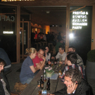 IMG_0150_4_jpg-1303973559