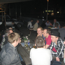 IMG_0151_4_jpg-1303973561