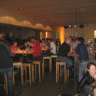 IMG_0152_4_jpg-1303973564