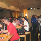 IMG_0153_4_jpg-1303973567