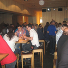 IMG_0154_4_jpg-1303973570