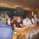 IMG_0155_4_jpg-1303973573