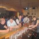 IMG_0156_4_jpg-1303973576