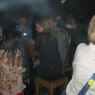 IMG_0157_4_jpg-1303973578