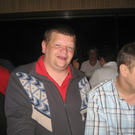 IMG_0160_4_jpg-1303973582