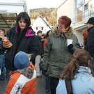 DSC01716.JPG