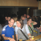 IMG_0161_4_jpg-1303973585