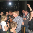 IMG_0162_4_jpg-1303973588