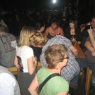 IMG_0163_4_jpg-1303973590