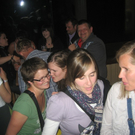 IMG_0164_4_jpg-1303973593