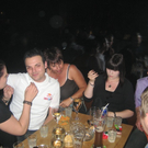 IMG_0165_4_jpg-1303973598