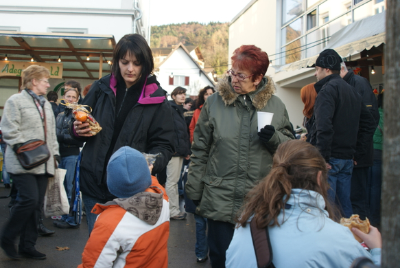 DSC01716.JPG