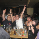 IMG_0166_4_jpg-1303973601