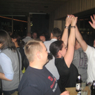 IMG_0167_4_jpg-1303973603