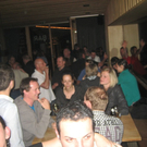 IMG_0168_4_jpg-1303973606