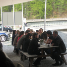 IMG_0134_4_jpg-1303973610