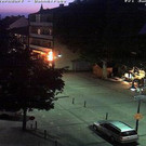 Livecam Gänserndorf