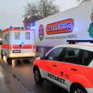 normal_27042011vutsffst2aktivnews_07.jpg