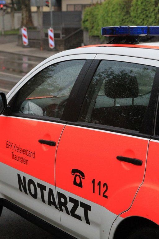 normal_27042011vutsffst2aktivnews_10.jpg