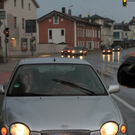 normal_27042011vutsffst2aktivnews_12.jpg