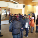 P1020786.JPG