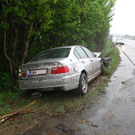 DSC_0001_Kopie.jpg